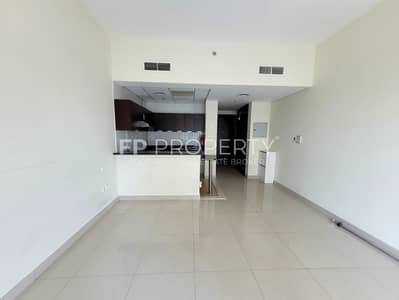 Studio for Rent in Dubai Sports City, Dubai - WhatsApp Image 2025-09-17 at 13.39. 14. jpeg