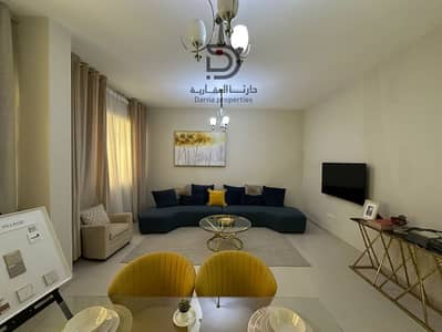 2 Bedroom Apartment for Sale in Al Yasmeen, Ajman - IMG_2882. jpg