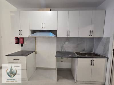 Студия в аренду в Интернешнл Сити, Дубай - 2e9ccbcb-a360-4433-93f2-4ab8b1adf710. jpg