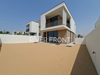 4 Bedroom Villa for Rent in Al Furjan, Dubai - WhatsApp Image 2025-09-16 at 2.19. 48 PM (1). jpeg