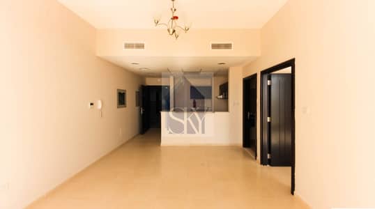 1 Bedroom Flat for Sale in Liwan, Dubai - 9a763d6f-f82e-4f44-b802-59e0c6d243c5. jpg