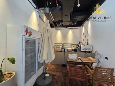 Shop for Rent in Meydan City, Dubai - WhatsApp Image 2025-09-17 at 17.24. 32_27922254. jpg