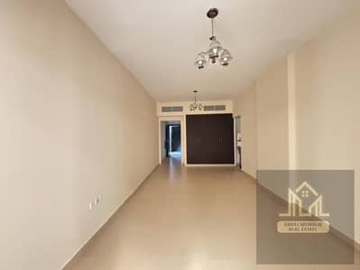 2 Bedroom Flat for Rent in Muwaileh, Sharjah - IMG-20250917-WA0036. jpg
