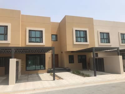فیلا 4 غرف نوم للايجار في الرحمانية، الشارقة - f5df2c53-89bc-46a0-8569-6c896fdd963b. jpg