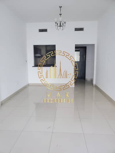 شقة 1 غرفة نوم للايجار في مدينة دبي الرياضية، دبي - WhatsApp Image 2025-09-17 at 17.40. 13 (19). jpeg