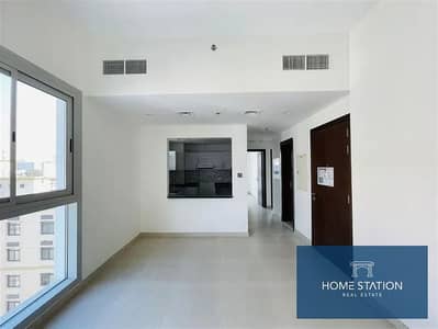 شقة 2 غرفة نوم للايجار في البرشاء، دبي - 5c5ed631-15ca-4e37-a5ae-a4629574e603. jpg