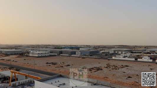 Building for Sale in Al Sajaa Industrial, Sharjah - 1. jpg