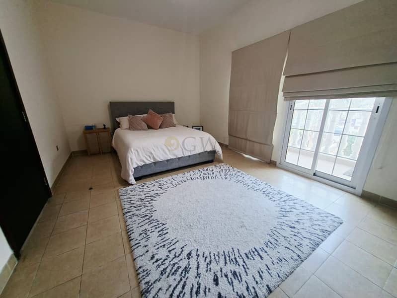 Lush Green Garden| With White Goods| Next to Park - Image 7