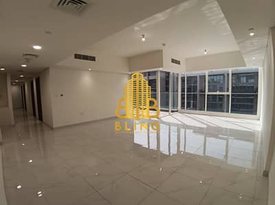 阿拉哈海滩， 阿布扎比 3 卧室单位待租 - WhatsApp Image 2025-09-17 at 5.02. 42 PM. jpeg
