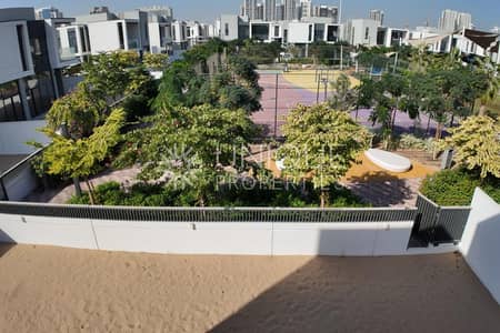 阿尔弗雷德街区， 迪拜 5 卧室别墅待售 - 位于阿尔弗雷德街区，穆罗杰弗雷恩别墅区 5 卧室的别墅 8900000 AED - 12281500
