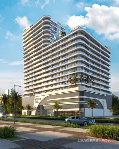 1 Bedroom Apartment for Sale in Jumeirah Village Circle (JVC), Dubai - b524180f867be1d091b72d6ea686ee3a-min - Copy. png