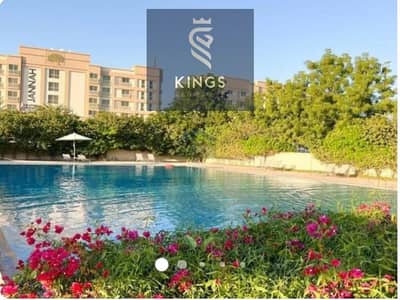 استوديو  للبيع في میناء العرب، رأس الخيمة - Marbella Mina Al Arab Pics 1. png