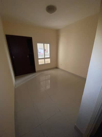 2 Bedroom Flat for Rent in Al Nuaimiya, Ajman - WhatsApp Image 2025-09-15 at 7.08. 35 PM. jpeg