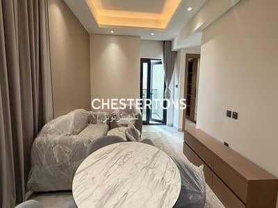 1 Bedroom Apartment for Sale in Jumeirah Village Triangle (JVT), Dubai - Brand New | Prime Location | Premium Residence