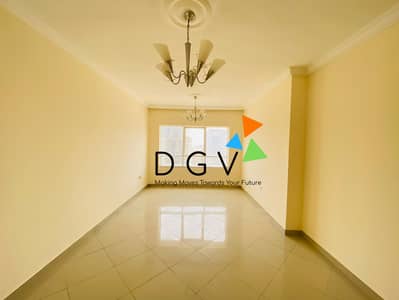 3 Bedroom Apartment for Rent in Al Taawun, Sharjah - IMG_4932. jpg