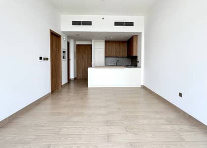 马岩街区， 迪拜 1 卧室单位待租 - 位于马岩街区，天堂公寓 1 卧室的公寓 80000 AED - 12662307