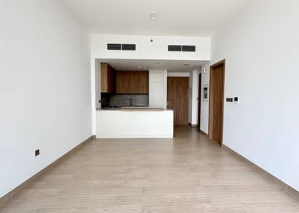 马岩街区， 迪拜 1 卧室公寓待租 - 位于马岩街区，天堂公寓 1 卧室的公寓 80000 AED - 12662448