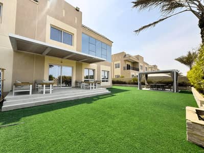 6 Bedroom Villa for Sale in Living Legends, Dubai - Type A Villa | Fully Upgraded | Area Specialist