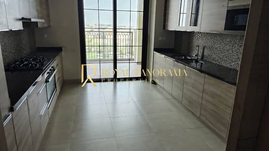 3 Bedroom Flat for Rent in Muhaisnah, Dubai - WhatsApp Image 2025-09-17 at 3.48. 06 PM (1). jpeg