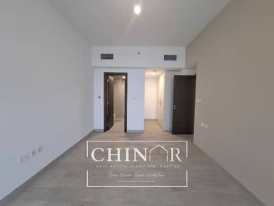 شقة 1 غرفة نوم للايجار في جزيرة الريم، أبوظبي - c4194ac1-b24a-4268-9261-8960d274e28f. jpeg