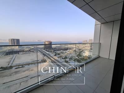 شقة 1 غرفة نوم للايجار في جزيرة الريم، أبوظبي - f473f392-2045-4cf4-8008-8c6e8110a219. jpeg