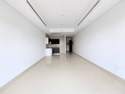 Studio for Sale in Living Legends, Dubai - Studio | Ground Floor Unit | Lowest Price