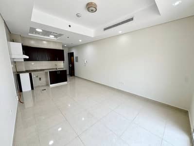 Studio for Sale in Living Legends, Dubai - Studio | VACANT | Ground Floor Unit