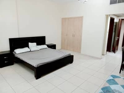 Studio for Sale in International City, Dubai - Studio for Sale | Motivated Seller | EMR-23