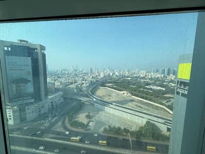 شقة 2 غرفة نوم للايجار في النعيمية، عجمان - IMG-20250917-WA0275. jpg