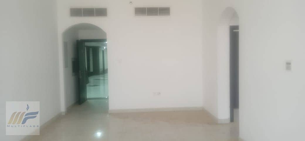 7 AL Ghroup tower 204 (4). jpeg