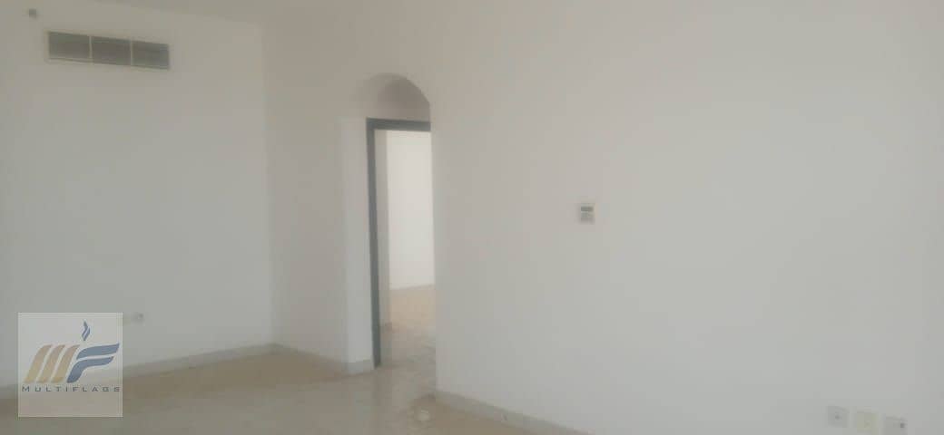 5 AL Ghroup tower 204 (5). jpeg