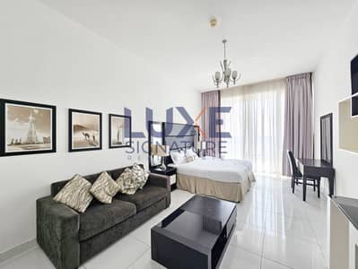 Studio for Sale in Dubai Sports City, Dubai - 20250917_133749. jpg