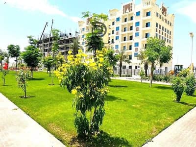 1 Bedroom Flat for Sale in Al Yasmeen, Ajman - 499207104_122188341278346045_4993679465172344087_n. jpg