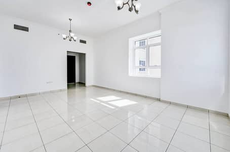 1 Bedroom Apartment for Rent in Majan, Dubai - 1 Bedroom | Ready to Move In | Upper Floor Unit