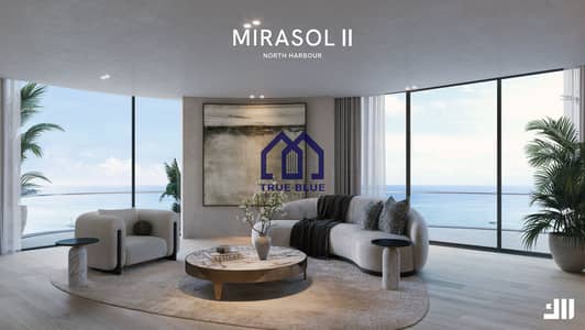 2 Bedroom Apartment for Sale in Mina Al Arab, Ras Al Khaimah - Mirasol II 3. jpg