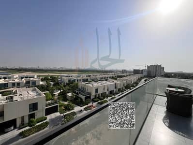 1 Bedroom Apartment for Sale in Al Zorah, Ajman - WhatsApp Image 2025-09-17 at 6.45. 44 AM (1). jpeg