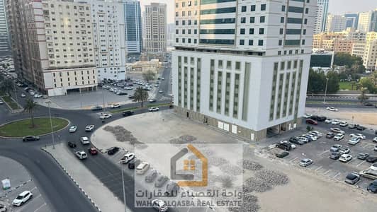 شقة 3 غرف نوم للايجار في التعاون، الشارقة - IMG-20250915-WA0044. jpg
