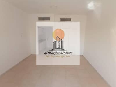 Studio for Rent in Al Nuaimiya, Ajman - IMG-20250917-WA0134. jpg
