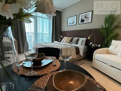 Studio for Rent in Palm Jumeirah, Dubai - IMG_4635. JPG