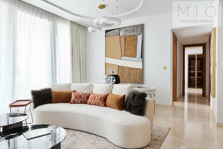 2 Bedroom Apartment for Rent in Palm Jumeirah, Dubai - 2025-07-08_@dubrovskii_ph003. jpg