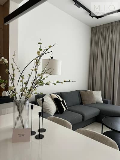 1 Bedroom Apartment for Rent in Jumeirah Village Circle (JVC), Dubai - 8173dc03-2345-4223-be6a-ef438b8497d6. JPG 1 Bedroom Apartment for Rent in Jumeirah Village Circle (JVC), Dubai - 8173dc03-2345-4223-be6a-ef438b8497d6. JPG