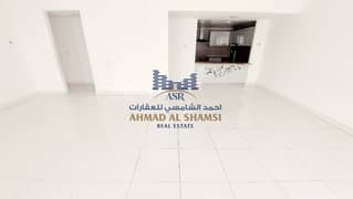 شقة في مجمع الريان،النهدة 2 غرف 65000 درهم - 12818209