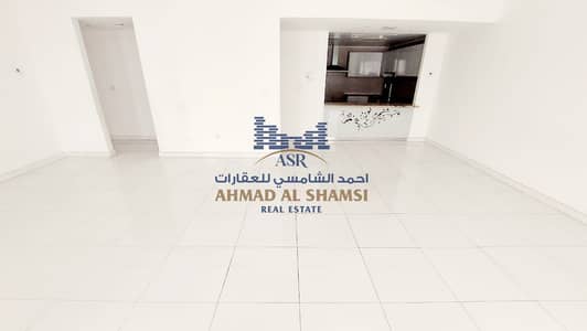 2 Bedroom Flat for Rent in Al Nahda (Sharjah), Sharjah - d89a2604-fa97-4b98-9743-8bf9909222f2. jpg