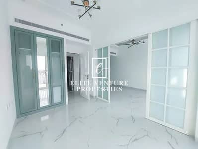 阿尔扬街区， 迪拜 2 卧室公寓待售 - 793362950-1066x800_2025-09-17_17-39-12. jpg