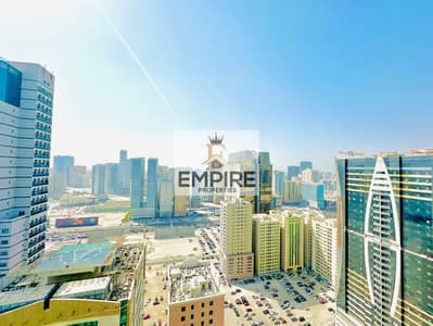 استوديو  للايجار في التعاون، الشارقة - IMG_4924. jpg