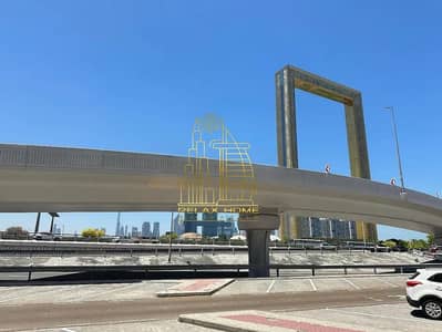 Office for Rent in Al Karama, Dubai - DeWatermark. ai_1757568571932. jpeg