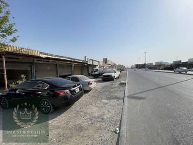 Other Commercial  للبيع في عجمان الصناعية، عجمان - WhatsApp Image 2025-09-05 at 1.29. 22 PM. jpeg