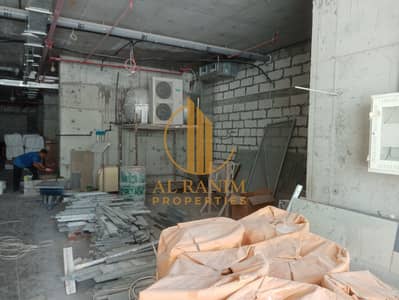 محل تجاري  للايجار في الممزر، دبي - Pic 3 - Copy. jpg
