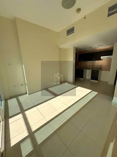 Studio for Sale in Dubai Sports City, Dubai - PHOTO-2025-01-25-15-33-45. jpg