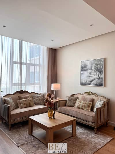 1 Bedroom Apartment for Sale in Majan, Dubai - WhatsApp Image 2025-08-30 at 7.09. 59 PM. jpeg